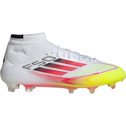 ADIDAS F50 ELITE FG – Ghete de fotbal profesionale – Cod IE1457