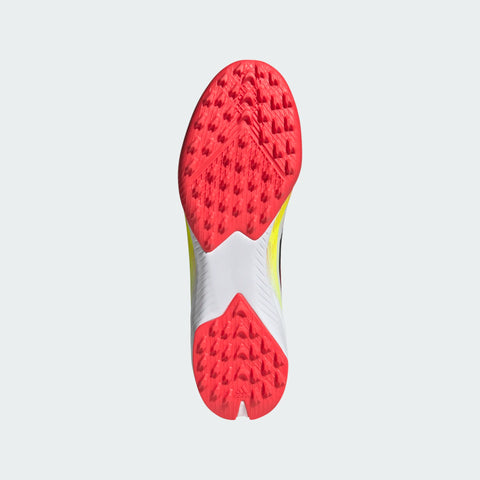 ADIDAS F50 LEAGUE TF LL – Ghete de fotbal profesionale – Cod IE1234