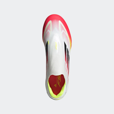 ADIDAS F50 LEAGUE TF LL – Ghete de fotbal profesionale – Cod IE1234