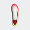 ADIDAS F50 LEAGUE TF LL – Ghete de fotbal profesionale – Cod IE1234
