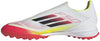 ADIDAS F50 LEAGUE TF LL – Ghete de fotbal profesionale – Cod IE1234