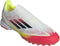 ADIDAS F50 LEAGUE TF LL – Ghete de fotbal profesionale – Cod IE1234
