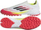 ADIDAS F50 LEAGUE TF LL – Ghete de fotbal profesionale – Cod IE1234