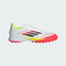ADIDAS F50 LEAGUE TF LL – Ghete de fotbal profesionale – Cod IE1234