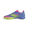 ADIDAS F50 LEAGUE TF – Ghete de fotbal profesionale – Cod IE1230
