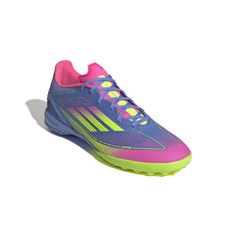 ADIDAS F50 LEAGUE TF – Ghete de fotbal profesionale – Cod IE1230