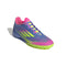 ADIDAS F50 LEAGUE TF – Ghete de fotbal profesionale – Cod IE1230