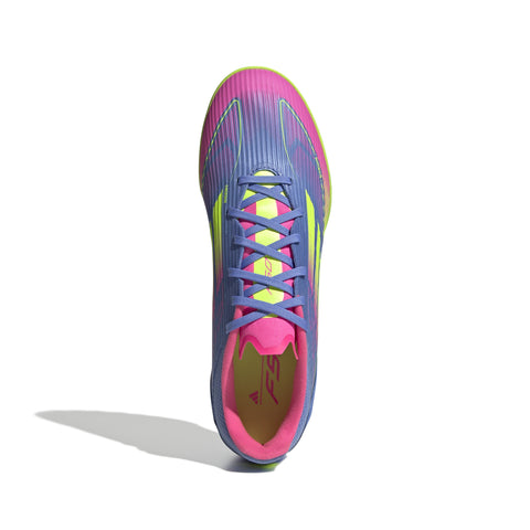 ADIDAS F50 LEAGUE TF – Ghete de fotbal profesionale – Cod IE1230