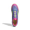 ADIDAS F50 LEAGUE TF – Ghete de fotbal profesionale – Cod IE1230