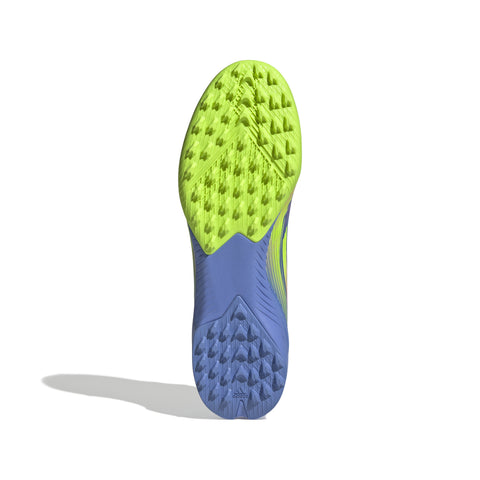 ADIDAS F50 LEAGUE TF – Ghete de fotbal profesionale – Cod IE1230