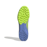 Adidas F50 League TF – Multicolor | IE1230