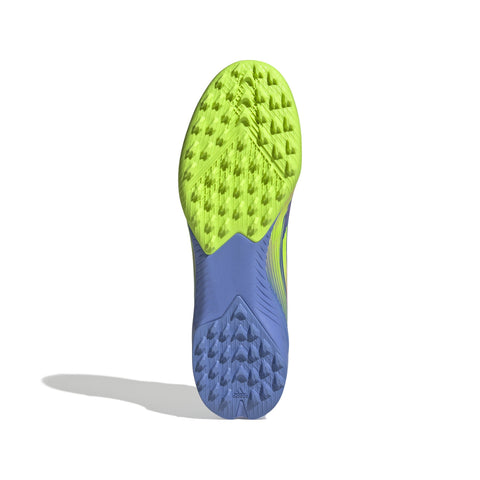 Adidas F50 League TF – Multicolor | IE1230