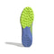 ADIDAS F50 LEAGUE TF – Ghete de fotbal profesionale – Cod IE1230