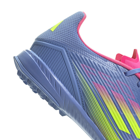 ADIDAS F50 LEAGUE TF – Ghete de fotbal profesionale – Cod IE1230