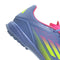ADIDAS F50 LEAGUE TF – Ghete de fotbal profesionale – Cod IE1230