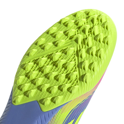 ADIDAS F50 LEAGUE TF – Ghete de fotbal profesionale – Cod IE1230