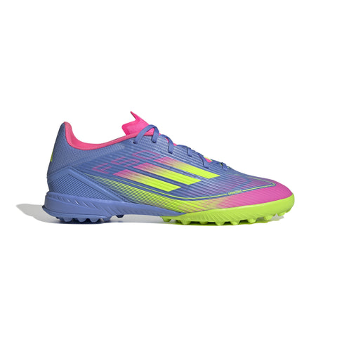 ADIDAS F50 LEAGUE TF – Ghete de fotbal profesionale – Cod IE1230