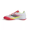 ADIDAS F50 LEAGUE TF – Ghete de fotbal profesionale – Cod IE1231