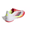 ADIDAS F50 LEAGUE TF – Ghete de fotbal profesionale – Cod IE1231