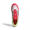 ADIDAS F50 LEAGUE TF – Ghete de fotbal profesionale – Cod IE1231
