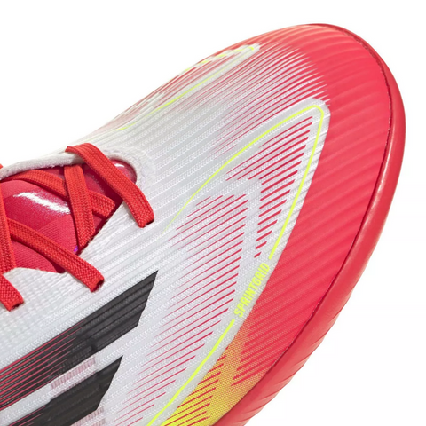 ADIDAS F50 LEAGUE TF – Ghete de fotbal profesionale – Cod IE1231