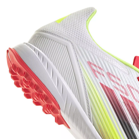 ADIDAS F50 LEAGUE TF – Ghete de fotbal profesionale – Cod IE1231