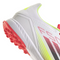 ADIDAS F50 LEAGUE TF – Ghete de fotbal profesionale – Cod IE1231