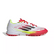 ADIDAS F50 LEAGUE TF – Ghete de fotbal profesionale – Cod IE1231