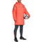 ADIDAS FC BAYERN MÜNCHEN – Geacă de iarnă – Cod JN7525