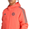 ADIDAS FC BAYERN MÜNCHEN – Geacă de iarnă – Cod JN7525