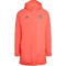 ADIDAS FC BAYERN MÜNCHEN – Geacă de iarnă – Cod JN7525
