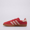 ADIDAS GAZELLE INDOOR  – Pantofi casual de stradă – Cod JH5412