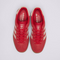 ADIDAS GAZELLE INDOOR  – Pantofi casual de stradă – Cod JH5412