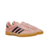 Adidas Gazelle Indoor "Vapour Pink" – Roz | KH9703