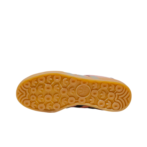 Adidas Gazelle Indoor "Vapour Pink" – Roz | KH9703
