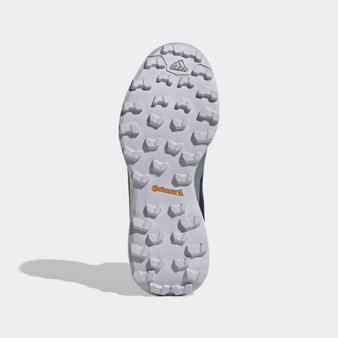 Adidas Terrex Skychaser Lt Gore-tex Pantofi Drumetie & Hikking | FV5756