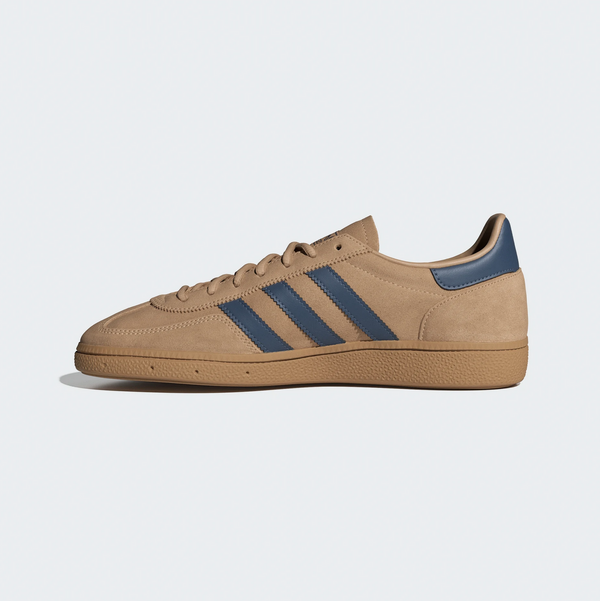 Adidas Spezial – Bej | JH5435