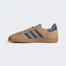 ADIDAS SPEZIAL – Pantofi casual de stradă – Cod JH5435