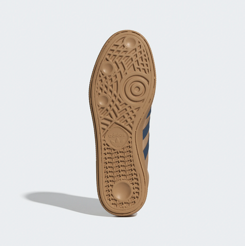 ADIDAS SPEZIAL – Pantofi casual de stradă – Cod JH5435