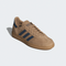 ADIDAS SPEZIAL – Pantofi casual de stradă – Cod JH5435