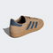 ADIDAS SPEZIAL – Pantofi casual de stradă – Cod JH5435