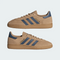ADIDAS SPEZIAL – Pantofi casual de stradă – Cod JH5435