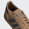 ADIDAS SPEZIAL – Pantofi casual de stradă – Cod JH5435
