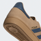 ADIDAS SPEZIAL – Pantofi casual de stradă – Cod JH5435