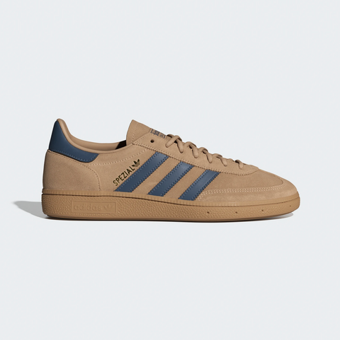 ADIDAS SPEZIAL – Pantofi casual de stradă – Cod JH5435