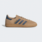 ADIDAS SPEZIAL – Pantofi casual de stradă – Cod JH5435