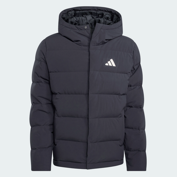 Adidas Helionic Climawarm – Gri | JN2099