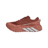 Adidas Hyperboost ATR M „Burnt Sienna / True Orange” – Maro | KI1700