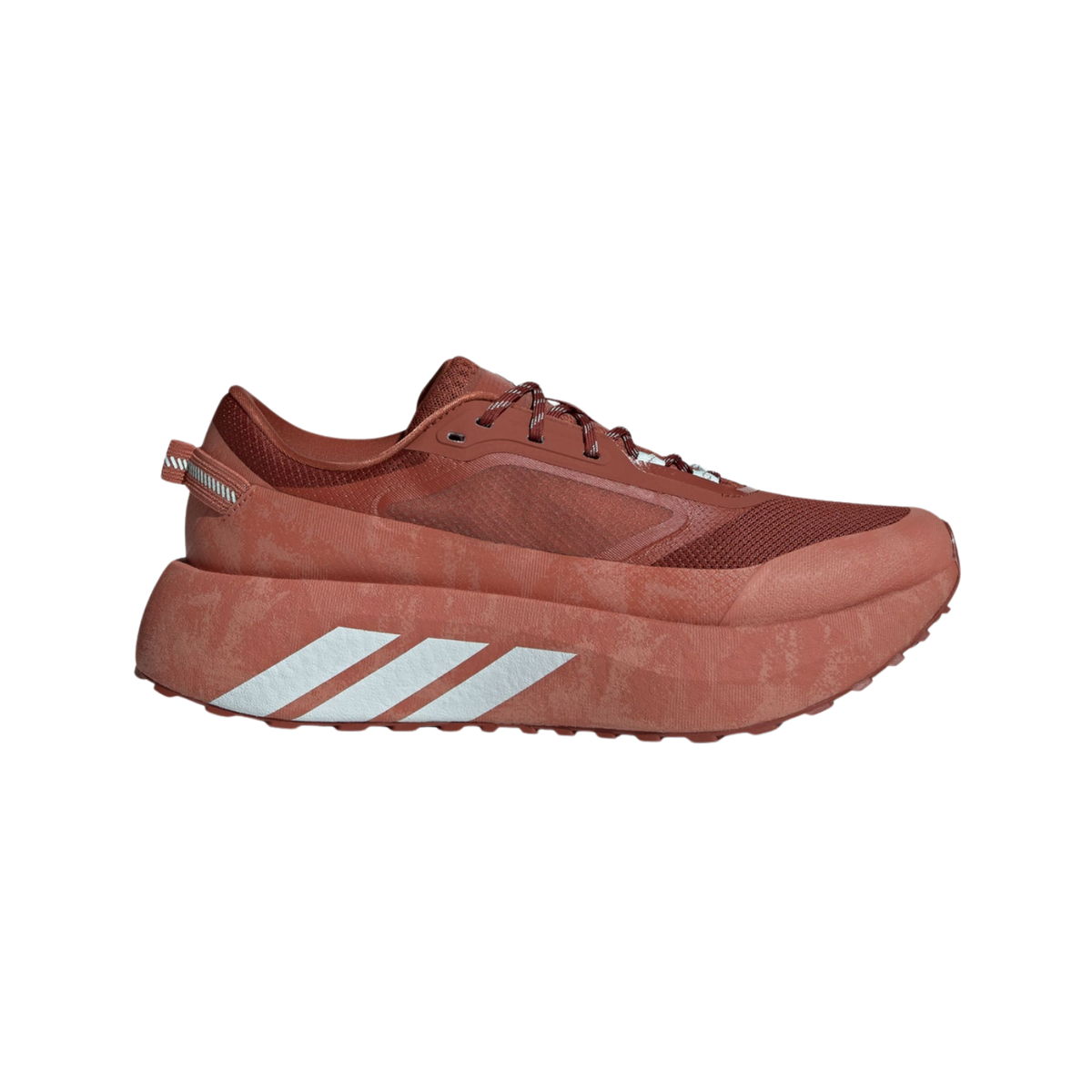 Adidas Hyperboost ATR M „Burnt Sienna / True Orange” – Maro | KI1700