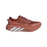 Adidas Hyperboost ATR M „Burnt Sienna / True Orange” – Maro | KI1700